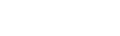 StuBo. Studentenboekhouding